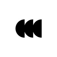 Colar Creative Consulting logo - Similar company to Baby Grand