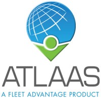 ATLAAS Unified logo - Similar company to Fleet Advantage