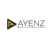 AYENZ MEDIA PRODUCTIONS logo - Similar company to Ayenz Group Of Companies