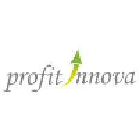Profit Innova, S.L.