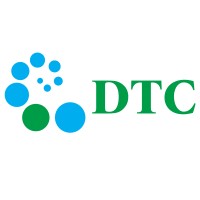 D.T.C. Enterprise Public Company Limited logo - Similar company to Dtc Solutions