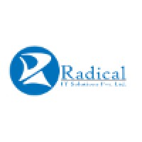 Radical It Solutions Pvt Ltd