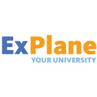 Timetoexplane