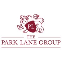 The Park Lane Group logo - Similar company to Parklane Properties