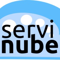 Servinube