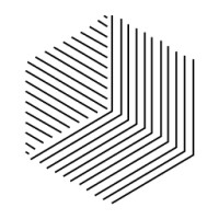 Praedicta logo - Similar company to Onboardly