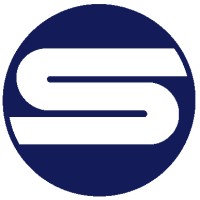 Sitzler Pty Ltd logo - Similar company to Akj Services