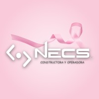 ConstructorayOperadoraNecs logo - Similar company to Constructora Yahas