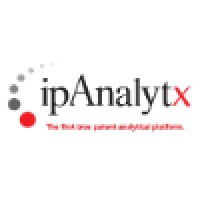Ip Software