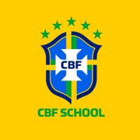 CBF School logo - Similar company to Greater Rock Island County Usbc