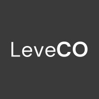 LEVE Connect logo - Similar company to Pucaveni Business Solutions