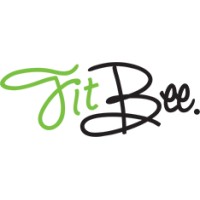 Fitbee - Odborné Poradenství V Oblasti Výživy A Sportu