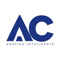Gráfica Arte Criação logo - Similar company to Padrão Color Gráfica E Editora