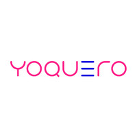 YoQuero logo - Similar company to Vinòmaly