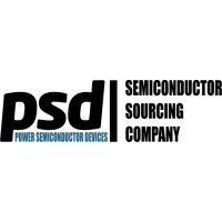 POWER SEMICONDUCTOR DEVICES logo - Similar company to C Q E Power Electronics Africa / Dms Power