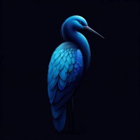 Blueworks.io logo - Similar company to Blueworks