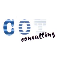 COT Treuhand AG logo - Similar company to Eficode Switzerland Ag