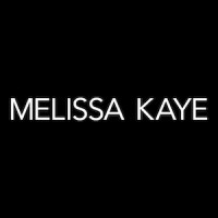 Melissa Kaye LLC logo - Similar company to Ondyn