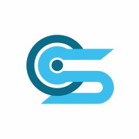SUMATIC Valves logo - Similar company to As Engineering