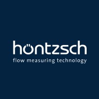 Höntzsch GmbH & Co. KG logo - Similar company to Lux Glender Gmbh