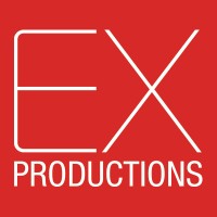 EX PRODUCTIONS logo - Similar company to Livestudios