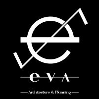EVA Architecture & Planning logo - Similar company to Eva Architects