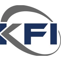 Kruger Family Industries logo - Similar company to Master Mark