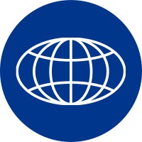 MONDE SELECTION logo - Similar company to Cloudvisit