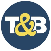 Truth & Beauty Video Production logo - Similar company to Arkitek Creative