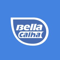 BellaCalha logo - Similar company to Quantumplas Industria E Comercio De Plasticos