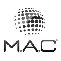 M.A.C srl logo - Similar company to Aliendata