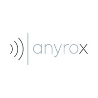 Anyrox