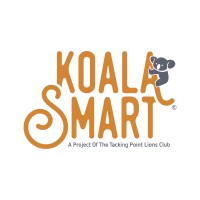Koala Smart logo - Similar company to Kiefergarden