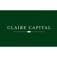 Claire Capital, LLC logo - Similar company to Cobra Carmo Group