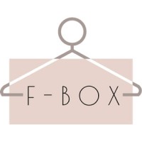 F - Box