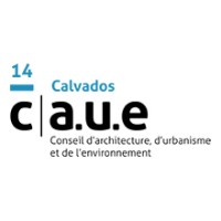 CAUE du Calvados logo - Similar company to Aucame - Agence D'Urbanisme De Caen Normandie Métropole