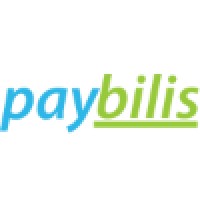 Paybilis, Inc. logo - Similar company to Bapplware Technologies, Inc.