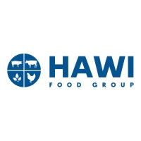 HAWI Foodgroup logo - Similar company to Diepvries Doetinchem B.V.