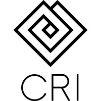 Conflict Resolution Institute by VCDS logo - Similar company to Resolution Institute