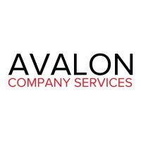 Avalon Company Services Ltd logo - Similar company to Qavalon Middle East Contracting Llc