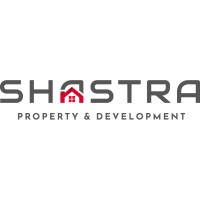 Shastra Property and Development  LTD logo - Similar company to Estock Limited