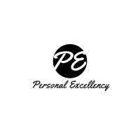 Personal Excellency
