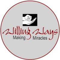 Willing Ways Karachi( Nazimabad Branch) logo - Similar company to Markaz-E-Umeed For Special Needs Children