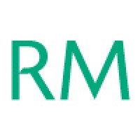 Ruddle Merz Ltd