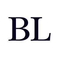 Boutique Law LLP logo - Similar company to Accutrainee Limited