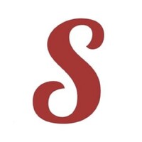 Snazzy Construction Ltd logo - Similar company to Mccoy Millwork
