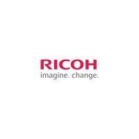 Ricoh_OM logo - Similar company to Gm Habis