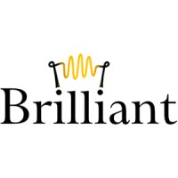 Brilliant Marketing & Consulting