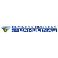 Business Brokers of the Carolinas, LLC logo - Similar company to Perky, Llc