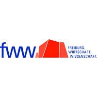 FWW (Freiburger Wirtschaftswissenschaftler e.V. - Absolventenvereinigung) logo - Similar company to Walter Eucken Institut